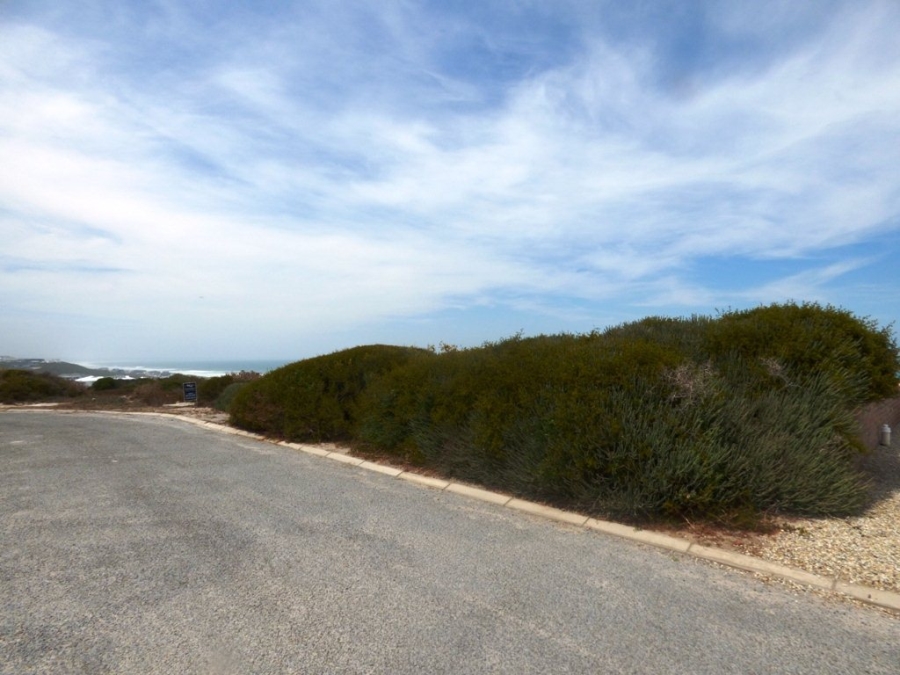 0 Bedroom Property for Sale in Yzerfontein Western Cape